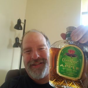 Meet your Posher, Paul